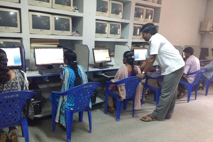 it-lab